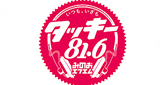 Minoh FMのロゴ