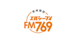 LCV FMのロゴ