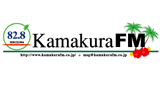 Kamakura FMのロゴ